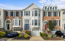 7005 BENTLEY MILL PLACE, ALEXANDRIA, VA 22315