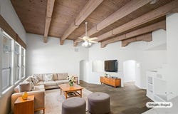 6212 ABIQUIU Place NE, Albuquerque, NM 87111