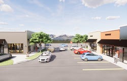 8475 S STATE St, Sandy, UT 84070
