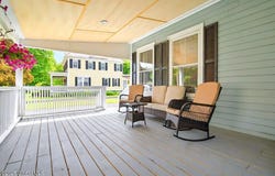 45 State Street, Valley Falls, NY 12185