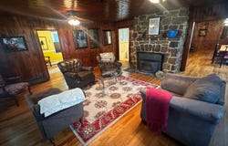2193 Hankey Mountain Hwy, Churchville, VA 24421