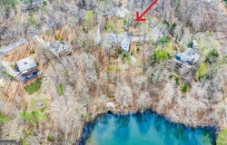 2875 Trickum, Woodstock, GA 30188