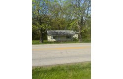 774 State Route 254, Sacramento, KY 42372