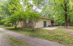 1017 County Road 482, Poplar Bluff, MO 63901