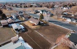 252 E CENTER St, Lindon, UT 84042