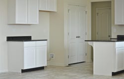 500 E CONSTITUTION DRIVE, SMYRNA, DE 19977