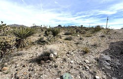 328-04-391 N MARIPOSA Drive, Dolan Springs, AZ 86441