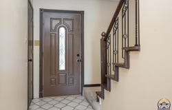 3806 SW Arvonia PL, Topeka, KS 66610