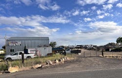 1435 Sunnyside Rd, Weiser, ID 83672
