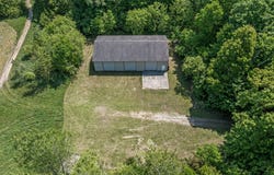 5429 Hopkins Road, Flint, MI 48506
