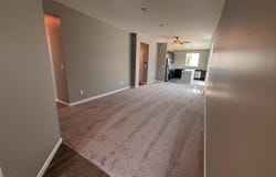 1950 Prosperity Ct, Union, KY 41091
