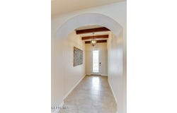 1842 Pommel Place, El Paso, TX 79911