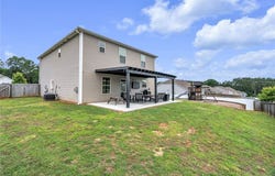 128 Sunny Point Loop, Central, SC 29630