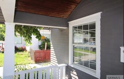 169 4th Street, Idaho Falls, ID 83401