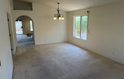 907 S Smokey Mountains Road, Tucson, AZ 85748