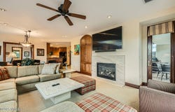 1234 Westhaven, Vail, CO 81657