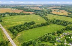 W Sr 44, Connersville, IN 47331