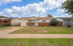 2408 N SPRING Street, Amarillo, TX 79107-7331