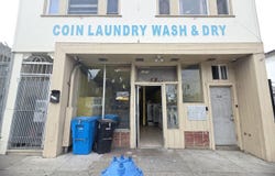 6246 3rd St, San Francisco, CA 94124