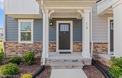 110 Fost Boulevard, Moyock, NC 27958