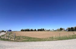 E 55 N, Rigby, ID 83442