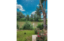 14494 County Road 402 N/A, Amazonia, MO 64421