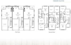 1033 Tidal Lane, Wilmington, NC 28401