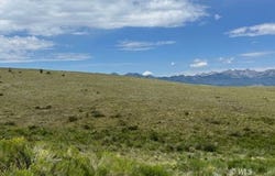 TBD Electric Ave, Westcliffe, CO 81252