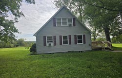 12474 U.S 9w, Hannacroix, NY 12087