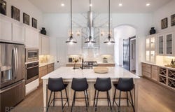 238 Jates Field Bend, Liberty Hill, TX 78642