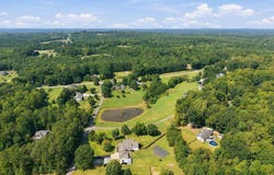 30 River Gorge Run, Rougemont, NC 27572