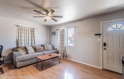 3239 SPENCER Drive, Farmington, NM 87401