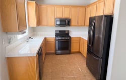 16960 Tack Lane, Moreno Valley, CA 92555