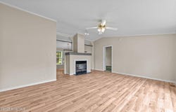 832 Smithtown Road, Grimesland, NC 27837