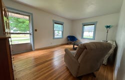 216 Bradley Street, Dowagiac, MI 49047