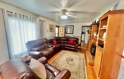 2856 East Shelbiana Rd., Pikeville, KY 41501