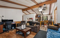 96 Durgin Road, Paris, ME 04281