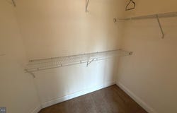 600 COMMODORE CT, PHILADELPHIA, PA 19146