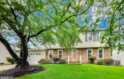 11108 MAIDEN DR, BOWIE, MD 20720
