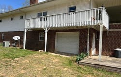301 Glenhaven Road, PARIS, TN 38242