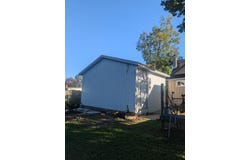 413 Rose Street, Vicksburg, MI 49097