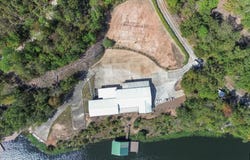 263 COUNTY ROAD 861, CLANTON, AL 35046
