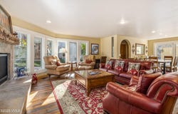 3000 Eaglebend Drive, Avon, CO 81620