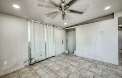 2326 E Hampton Way, Fresno, CA 93726