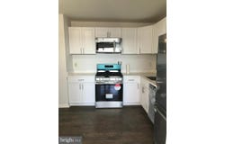 8830 PINEY BRANCH ROAD, SILVER SPRING, MD 20903