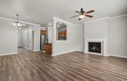 101 Venezia, Maumelle, AR 72113
