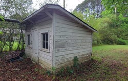 120 Brookhaven Road, Searcy, AR 72143