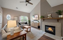 715 River Park Village Boulevard, Northville, MI 48167