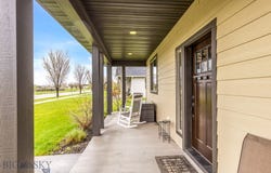 304 Farmall Lane, Manhattan, MT 59741