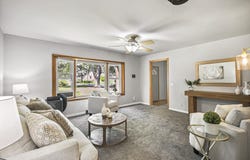 4603 Turner Avenue, Madison, WI 53716